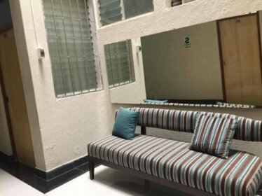 Hostal Piura