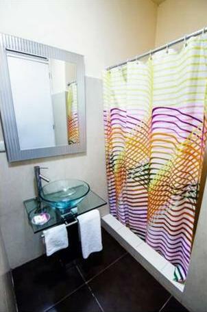 Hotel El Sol Piura - Photo5