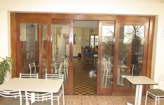 Hotel Las Arenas - Photo4