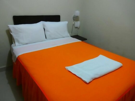 Inca Peru Hotel - Photo5