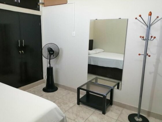 Kira's House - Photo2
