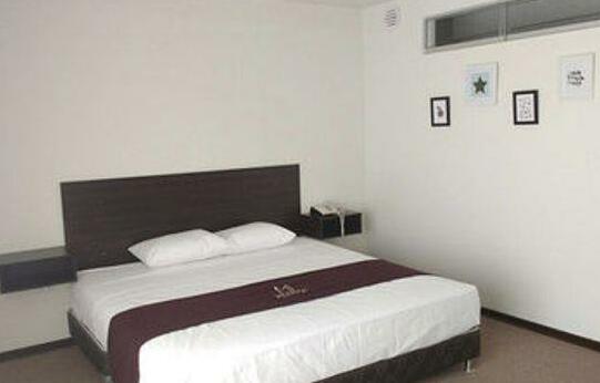 LM Hoteles - Photo2