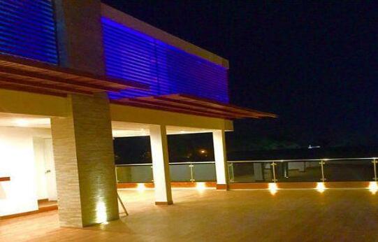 LM Hoteles - Photo4