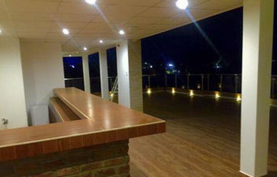 LM Hoteles - Photo5