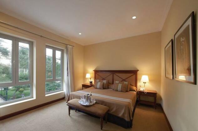 LP Los Portales Hotel Piura - Photo5