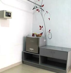 Miskisol - Photo5