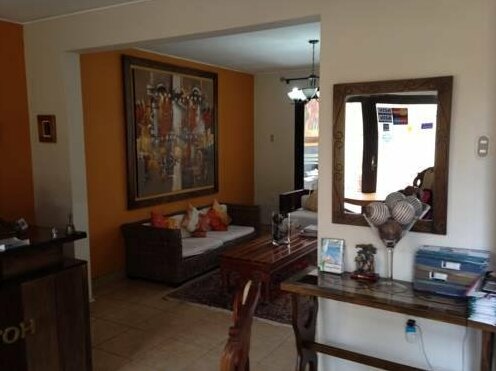 Montealis Hotel - Photo4