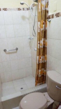 Suite Plaza Hostal - Photo5