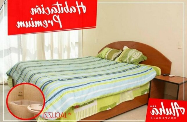 Aluha - Photo3