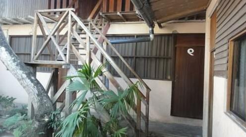 Cedros de Corpac - Photo4