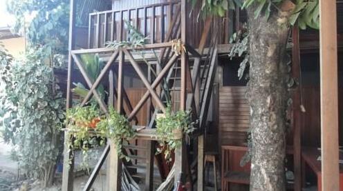 Cedros de Corpac - Photo5