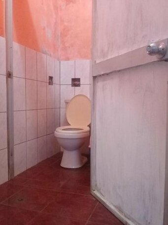 Princesa Pucallpa - Photo3