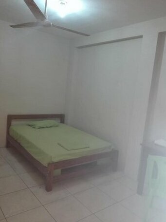 Rest Inn Pucallpa - Photo4