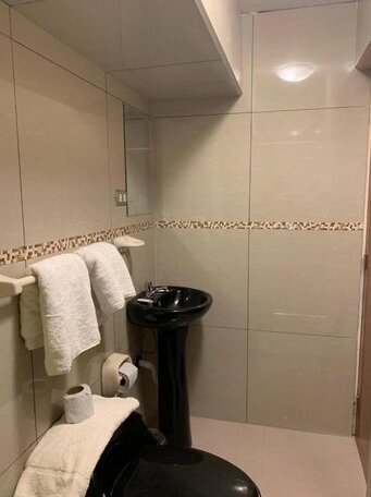Tariri Hotel - Photo4