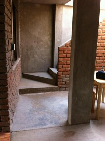 Chicama Hostal - Photo3