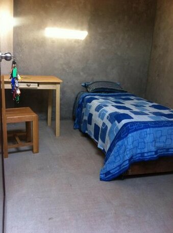 Chicama Hostal - Photo4