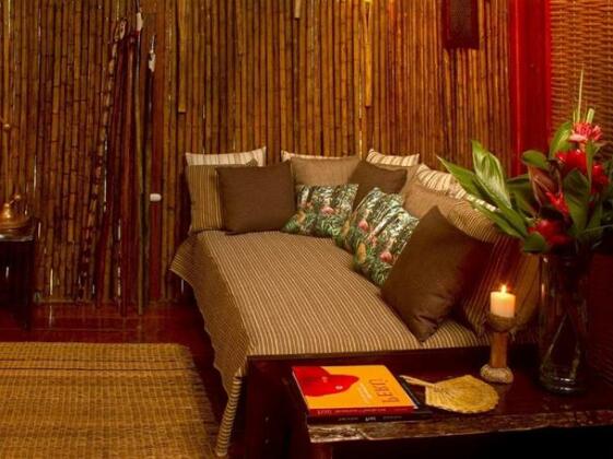 Amazon Villa - Photo4