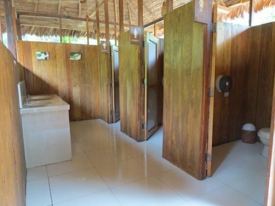 Casa Sandoval - Photo5