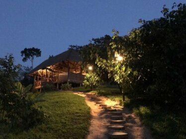 Collpas Tambopata Inn