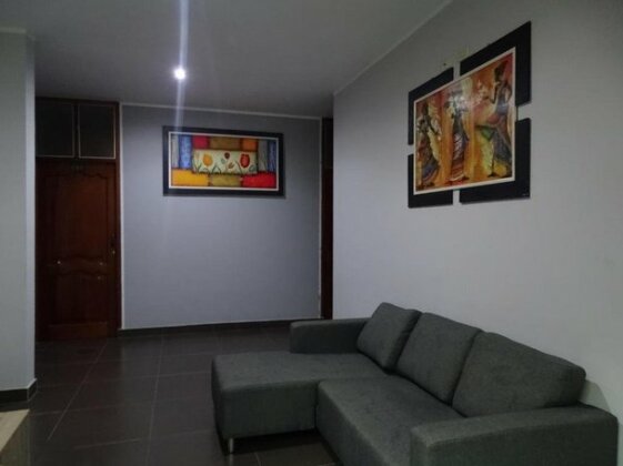 D'Milez Hotel - Photo5