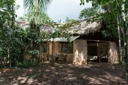 Homestay in Puerto Maldonado near Puerto Maldonado Obelisk
