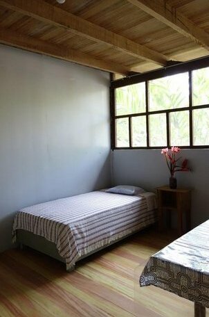 Isuyama Hostel - Photo5
