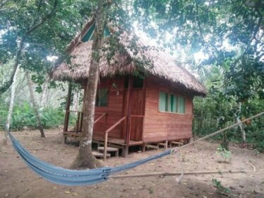 Majacho s House