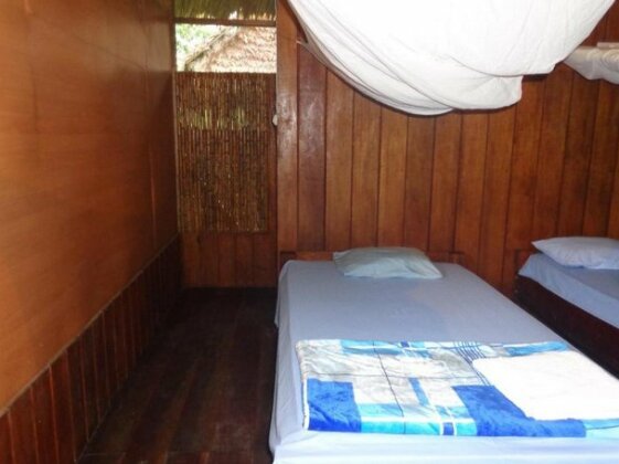 Passiflora Camp - Photo4
