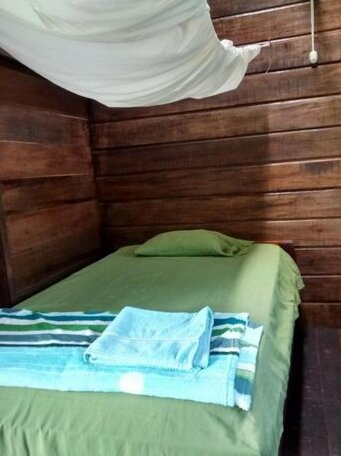 Passiflora Camp - Photo5