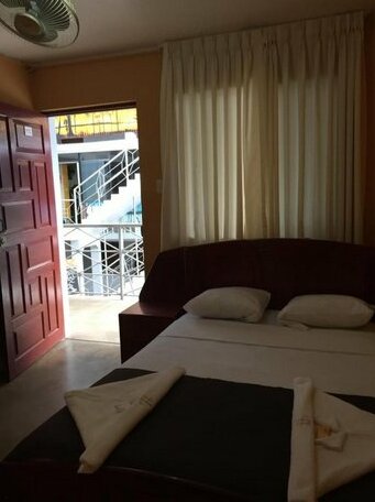 Principe I - Photo2