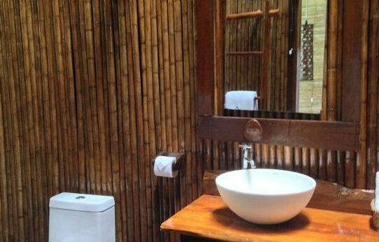 Refugio Amazonas Lodge - Photo3