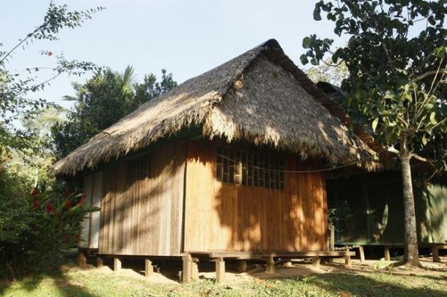 Tokon Homestay - Photo2