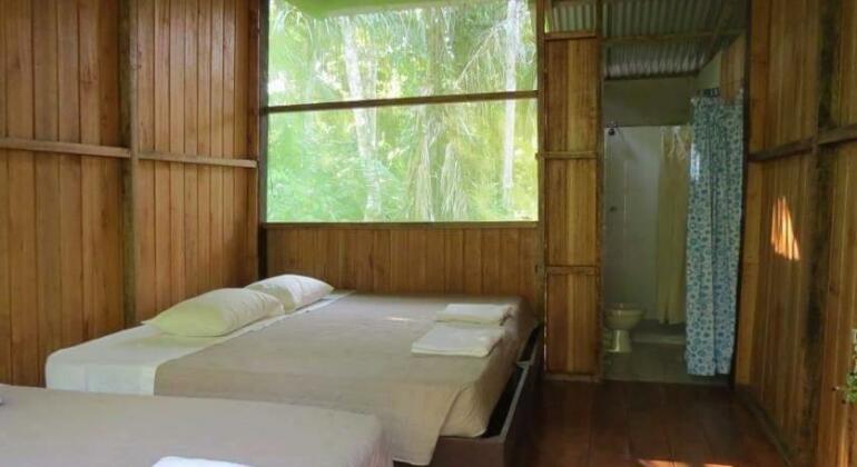 Tokon Homestay - Photo3