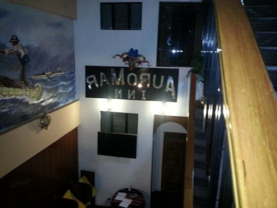 Auromar Inn - Photo2