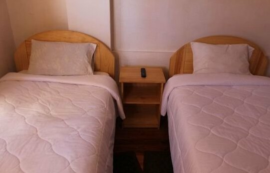 Casa Don Jose B & B - Photo2