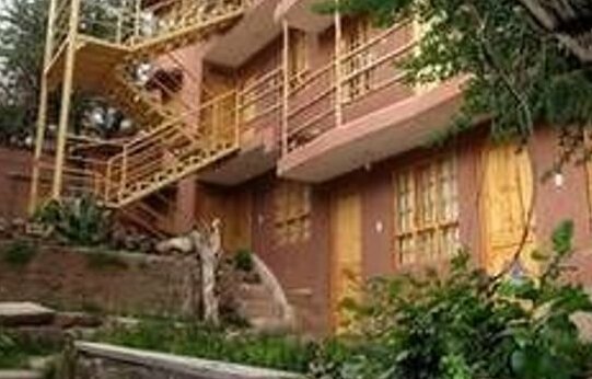 Casa Don Jose B & B - Photo3