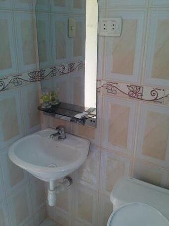 Casa Puno - Photo5
