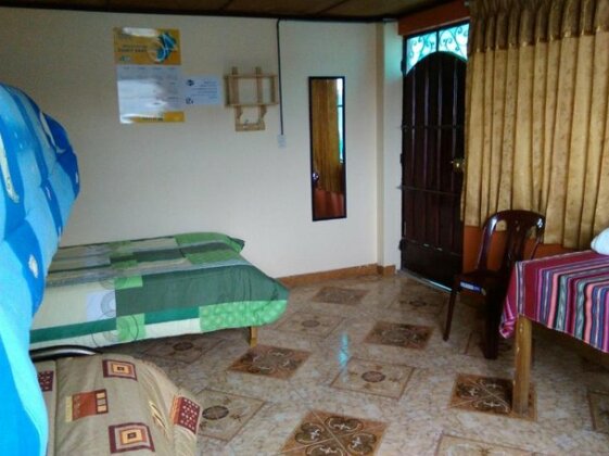 Casa Rojitas - Photo2