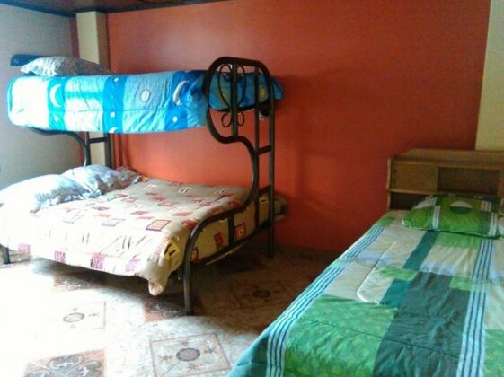 Casa Rojitas - Photo4