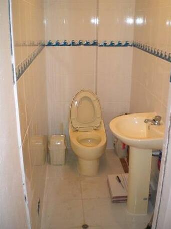 Casa Sayaka Inka - Photo5