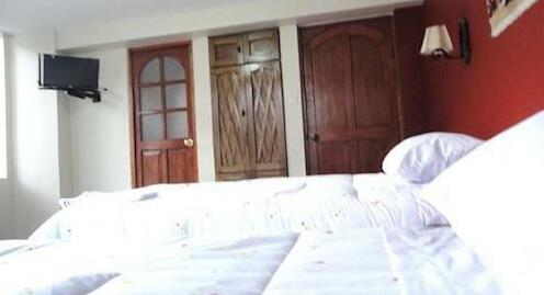 Casona Inka's Dream - Photo3