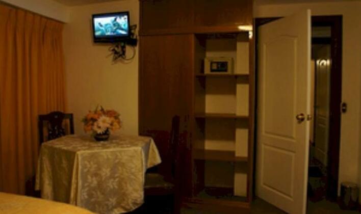 Cordelius Turistico - Photo4