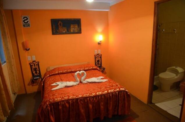 Cozy Hostel - Photo5
