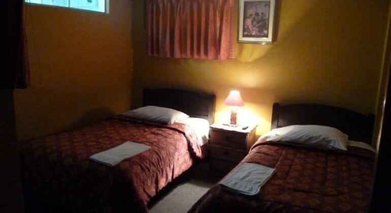 Don Tito Inn - Photo2
