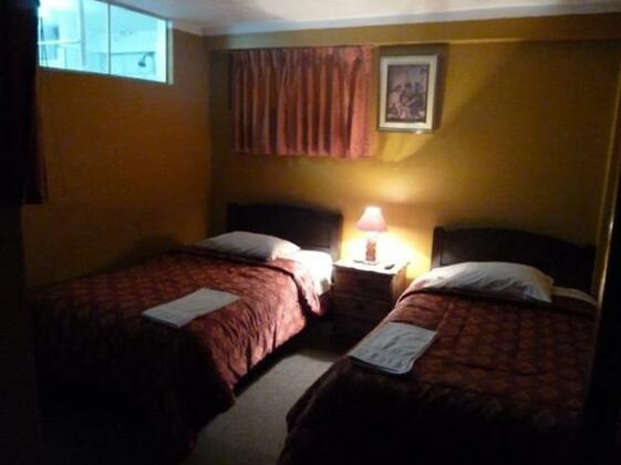 Don Tito Inn - Photo4