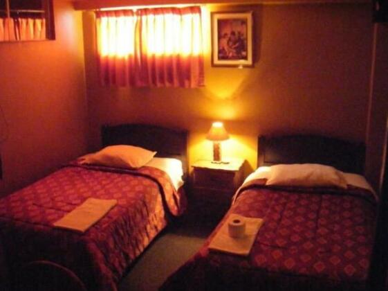 Don Tito Inn - Photo5
