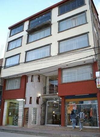 Photo 3