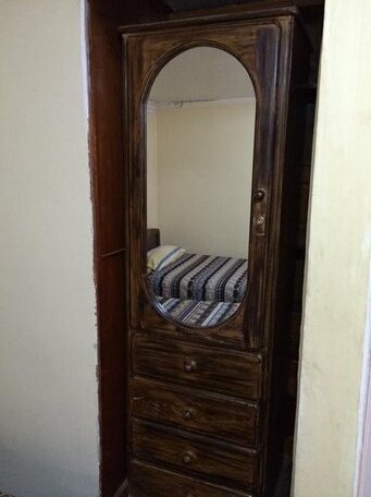 Hospedaje Lobo's Inn - Photo4