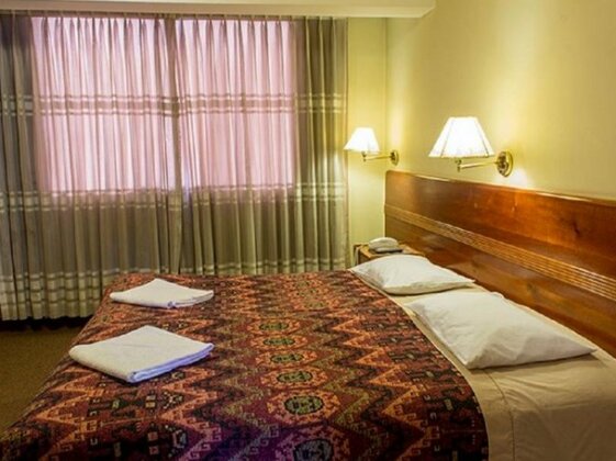 Hostal Imperial - Photo5