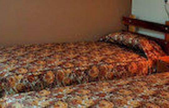 Hostal los Uros - Photo4